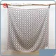 For Sale Square Hijab Chiffon by Qidian Textile 1