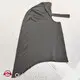 Latest Modern Hijab Clothing Made in China for Home 1