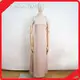 Qidian Textile Modest Abaya Online Upplier 1