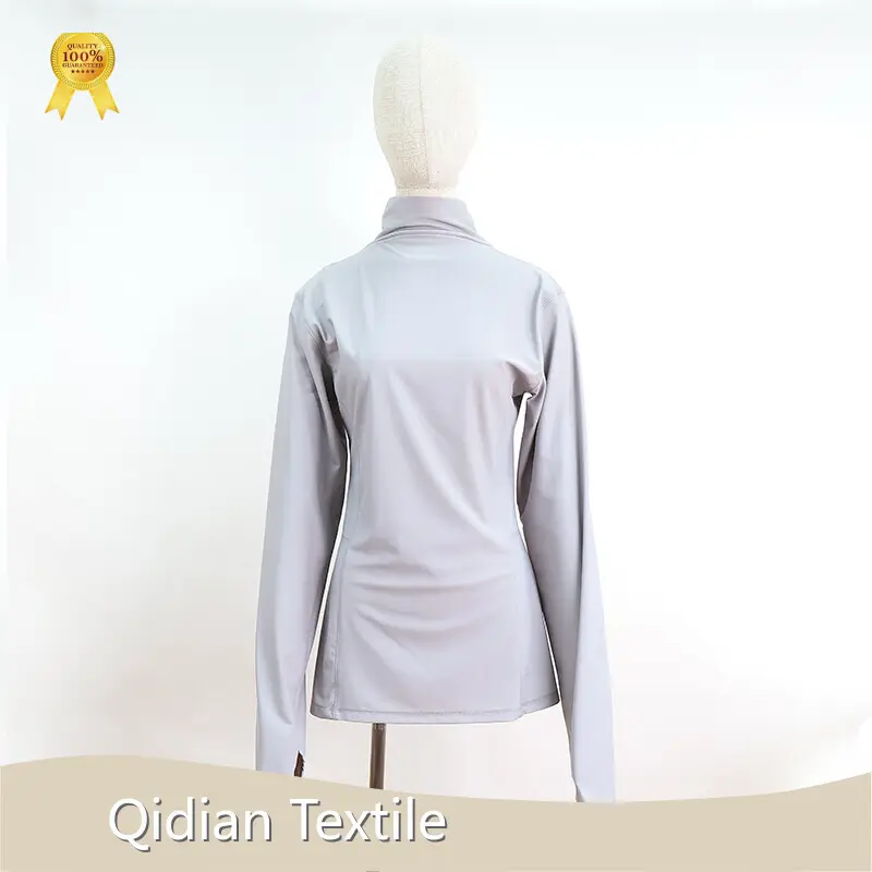 New Modest Workout Clothes Muslim for Home 1
