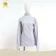 New Modest Workout Clothes Muslim for Home 1