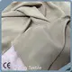 Fashiongold Chiffon Hijab for Sale 1