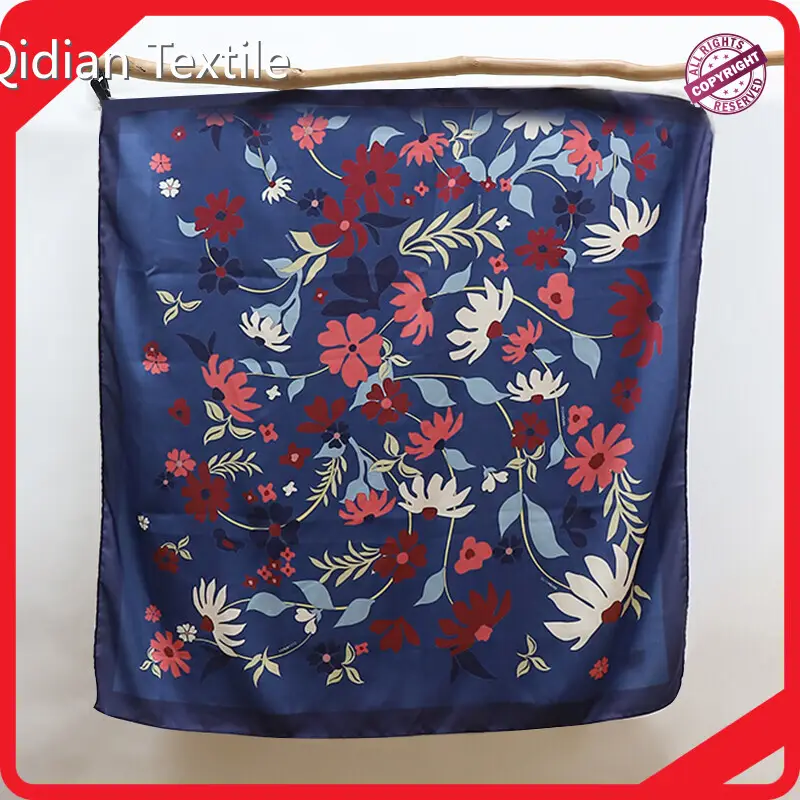 High End Hijab Modest Summer Outfits for Home 1