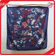 High End Hijab Modest Summer Outfits for Home 1