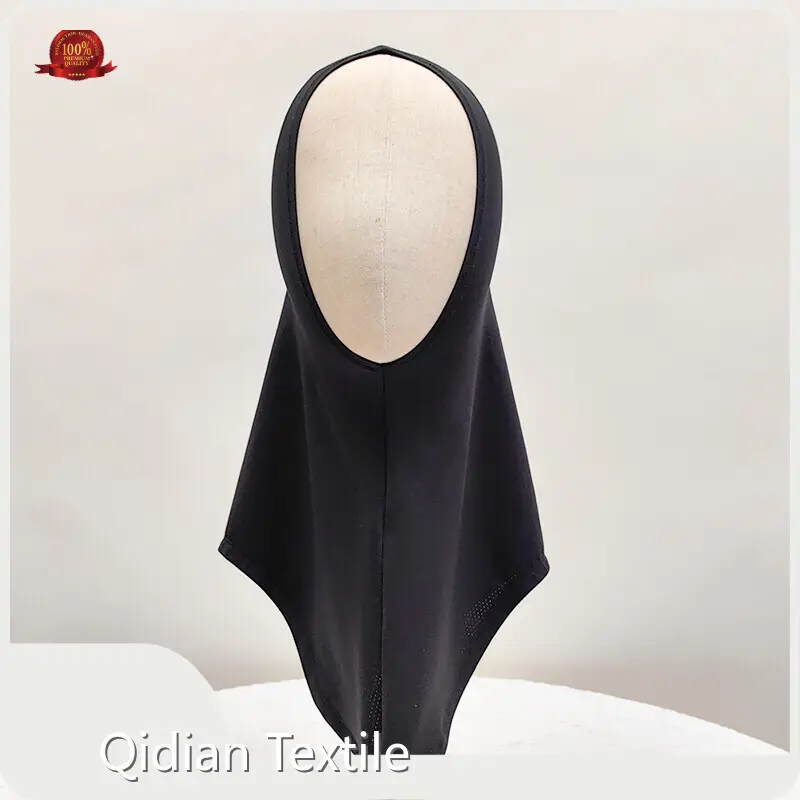 High End Wholesale Modest Clothing Distributors Price List 1