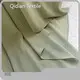 Modern Hijab Dresses Company 1