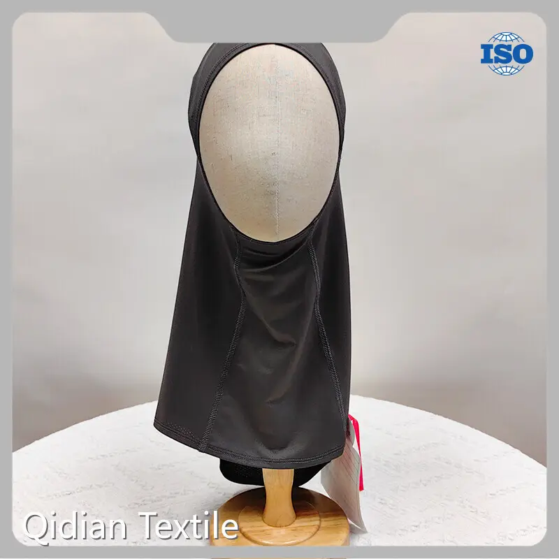 Good Selling Hijab Dresses Online Hijab Dresses Online Company 1