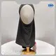 Good Selling Hijab Dresses Online Hijab Dresses Online Company 1