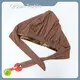 Best Price Hijab Tie Back Price List 1