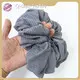 Qidian Textile Modest Hijab Dresses Modest Hijab Dressesseries 1