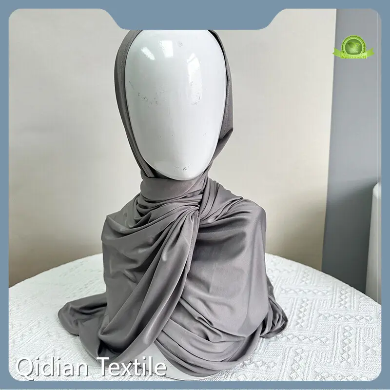 High End Wholesale Modest Clothing Vendors Price List 1