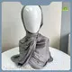 High End Wholesale Modest Clothing Vendors Price List 1