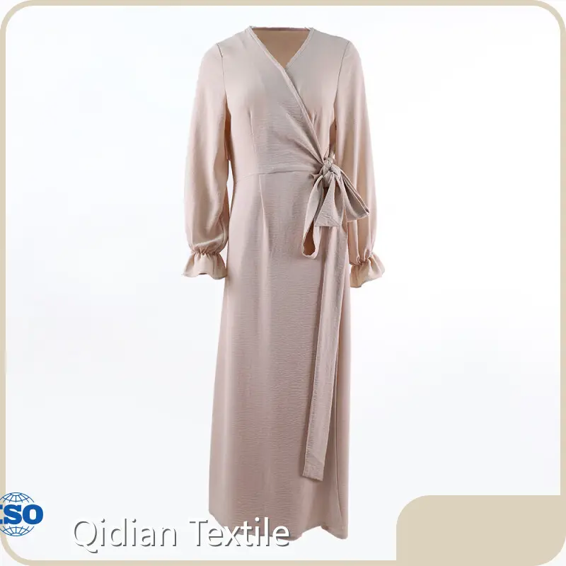 Good Selling Hijab with Maxi Made in China for Sale 1