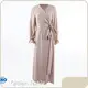 Good Selling Hijab with Maxi Made in China for Sale 1