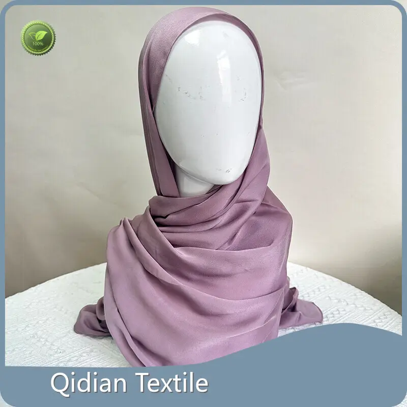 Wholesale Modest Skirts - for Home - Qidian Textile 1