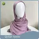 Wholesale Modest Skirts - for Home - Qidian Textile 1