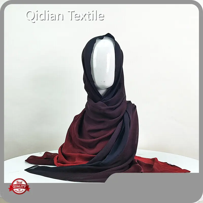 Professional Modest Behavior Hijab Modest Behavior Hijab Company 1