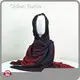 Professional Modest Behavior Hijab Modest Behavior Hijab Company 1