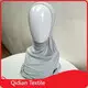 Fashion Jersey Hijab Wholesale New Arrival for Sale 1