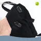 Cotton Hijab Undercap for Supermarket Company 1