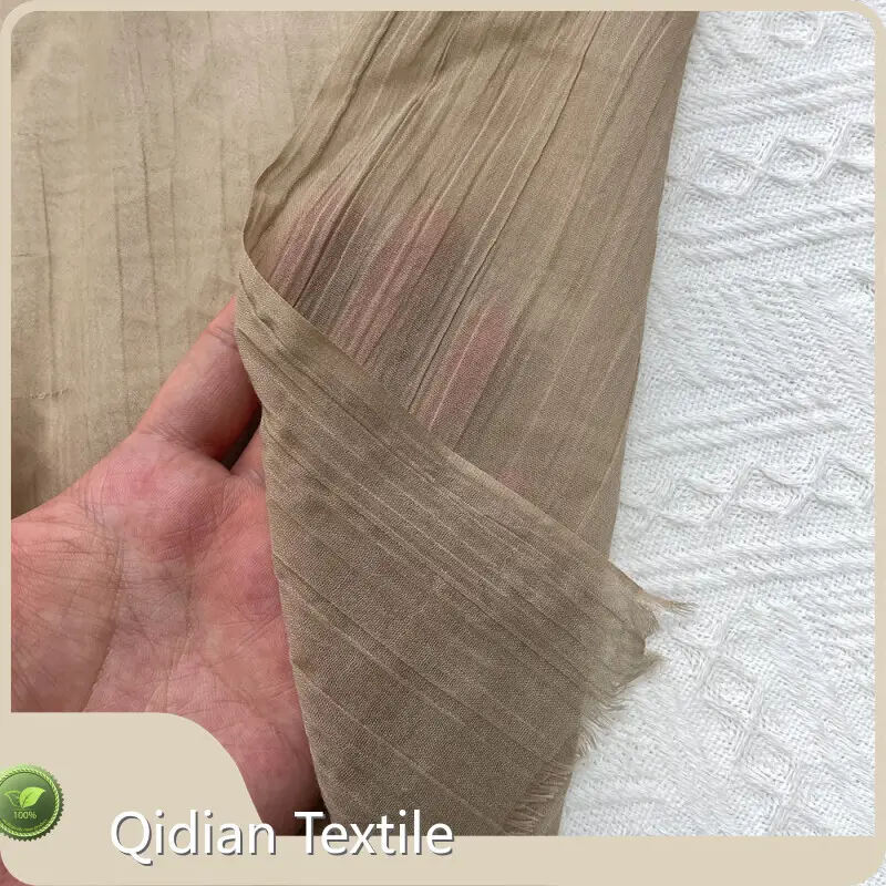 Factory Direct Wholesale Modest Skirts with Custom Services for Sale 1