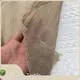 Factory Direct Wholesale Modest Skirts with Custom Services for Sale 1