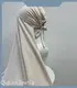 Hijab Modest Dresses - for Sale - Qidian Textile 1