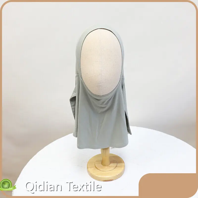 Best Hijab Undercap with Good Price 1