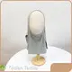 Best Hijab Undercap with Good Price 1