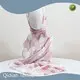 Hot Selling Modesty Hijab and Fashion Price List 1