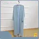 Modest Forever Abaya Online - for Home - Qidian Textile 1