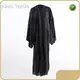 Modest Wholesale Clothing Suppliers for Home with Custom Services 1