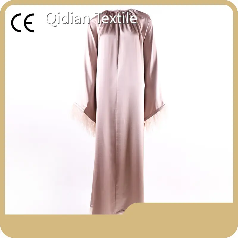 Modest Wear Wholesale for Supermarket Factory Price 1