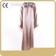 Modest Wear Wholesale for Supermarket Factory Price 1