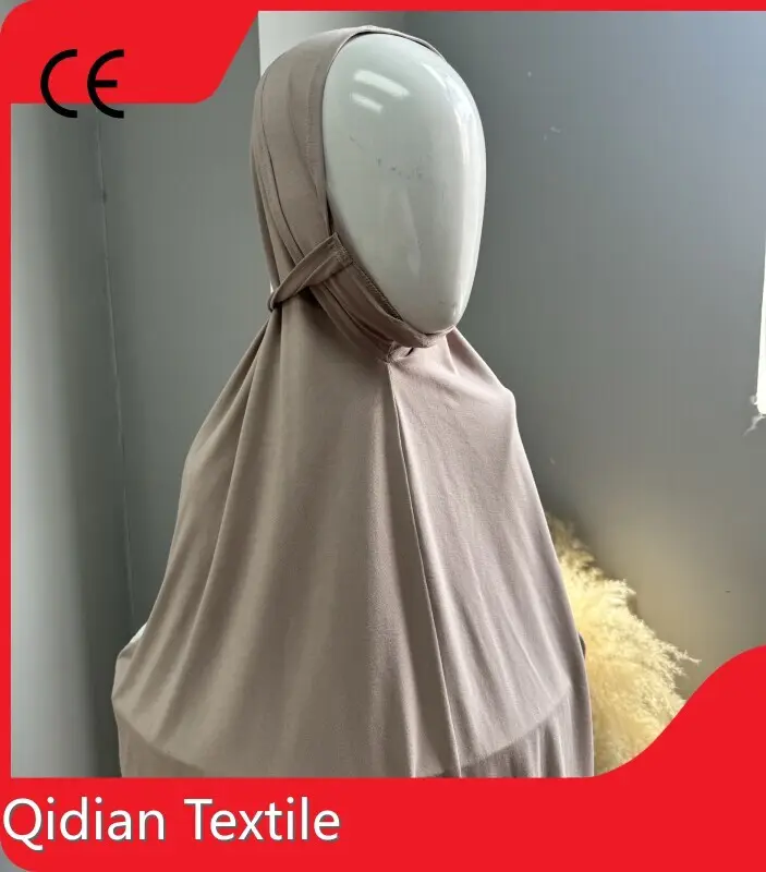 Modest Hijab for Sale Personalized 1