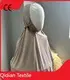 Modest Hijab for Sale Personalized 1