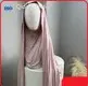Qidian Textile Modesty Hijab and Fashion Upply 1
