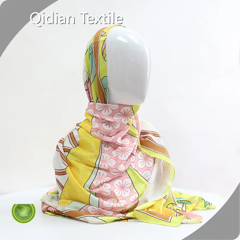 Modesta Hijab for Supermarket Best Supplier 1