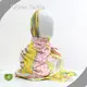 Modesta Hijab for Supermarket Best Supplier 1