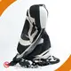 Creative Modest Women's Clothing Wholesale Modest Women's Clothing Wholesale Company 1