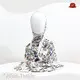Bulk Wholesale Modest Clothing for Home 1