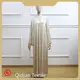 Bulk Open Abaya Dress New Arrival for Home 1