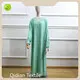 Newest Abaya Modest Wear for Home 1