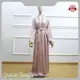 Modest Wholesale Clothing Distributors - for Supermarket - Qidian Textile 1