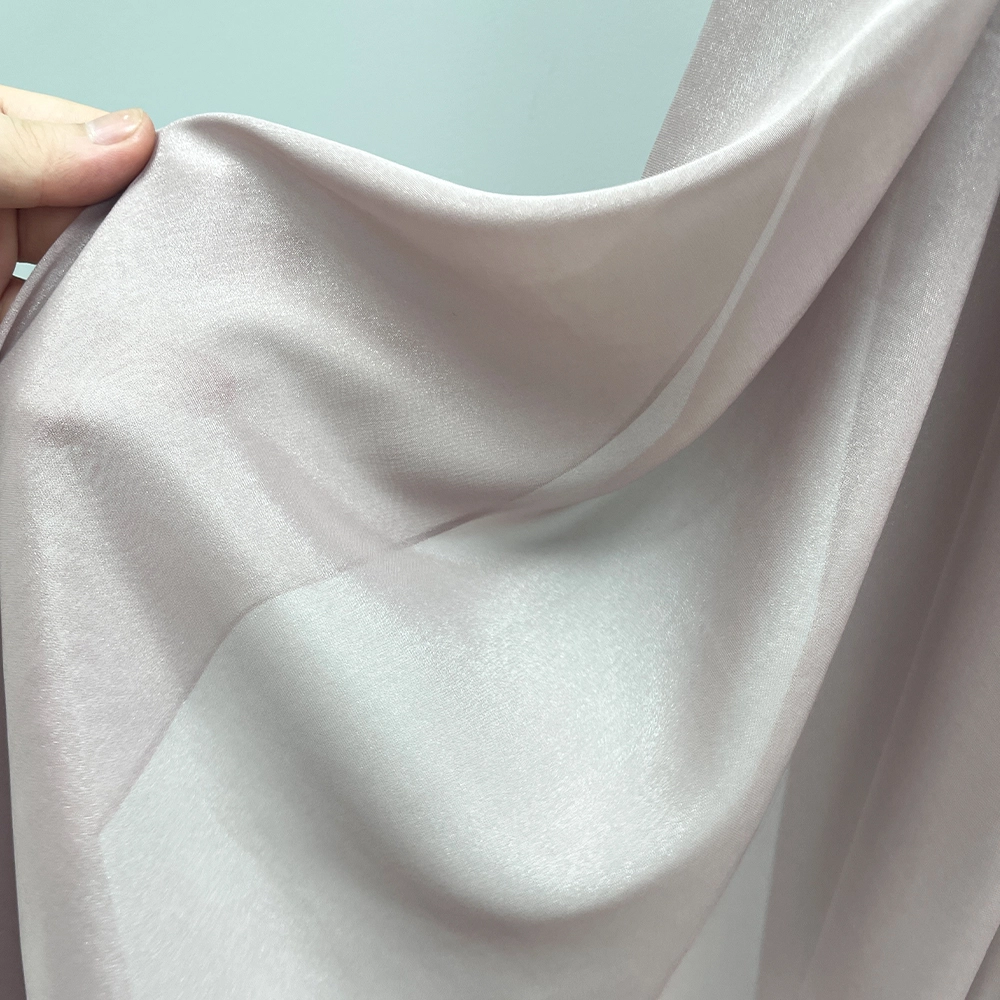 shawls chiffon linen asli tudung bawal tudung warna solid polos untuk wanita 1