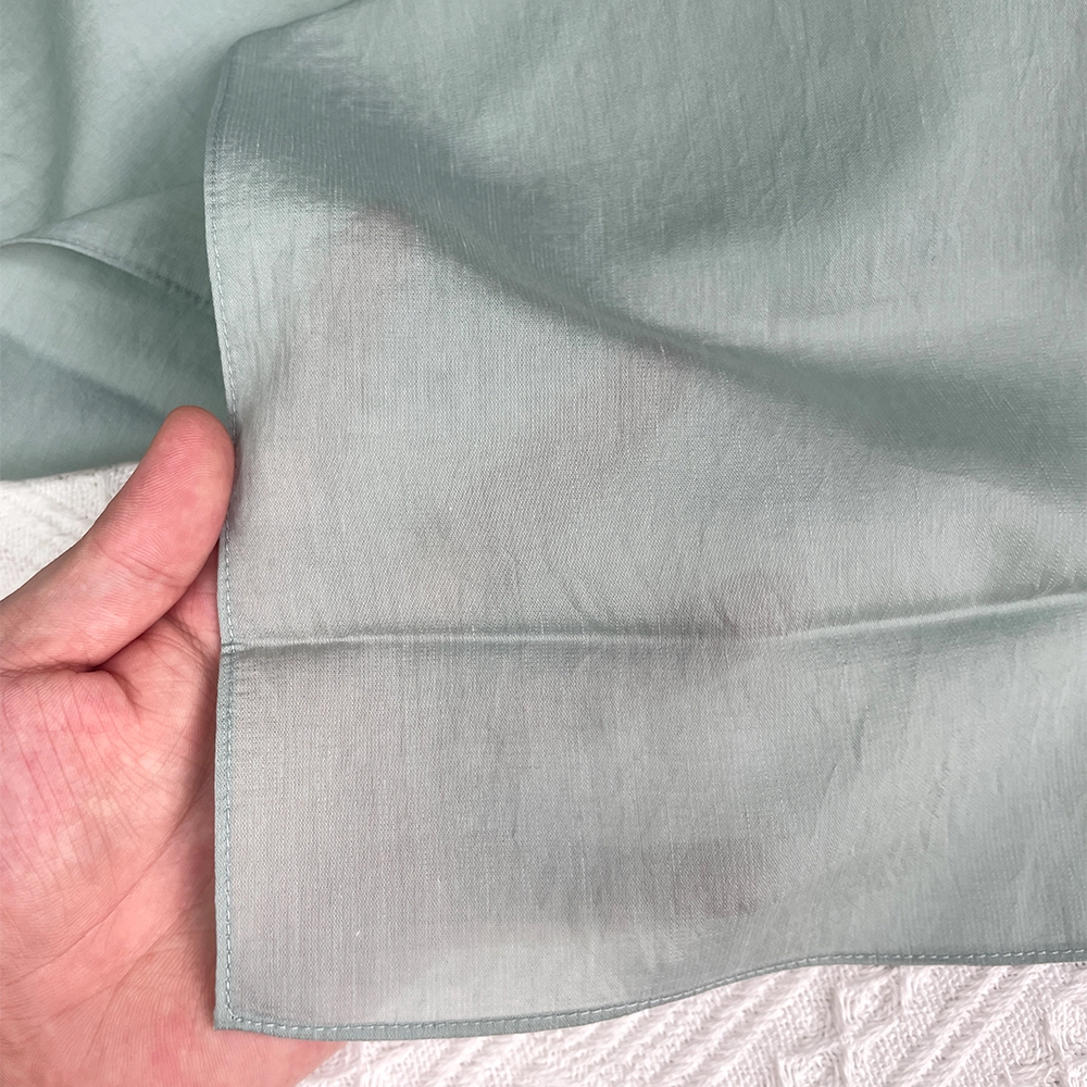 tencel chiffon tudung bawal solid color plain hijabs muslim scarves 1