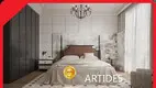 ARTIDES Поставка мебели для спальни 1