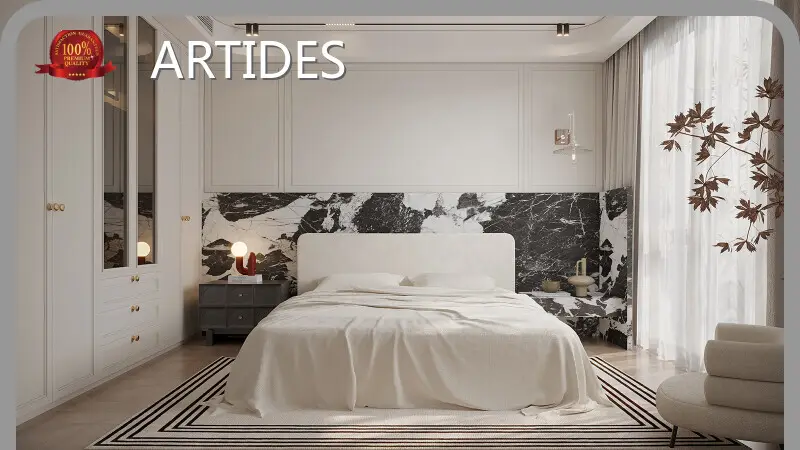 Cost maker economici per guardaroba integrati 1