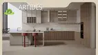 Produttore affidabile di mobili su misura ARTIDES - 1
