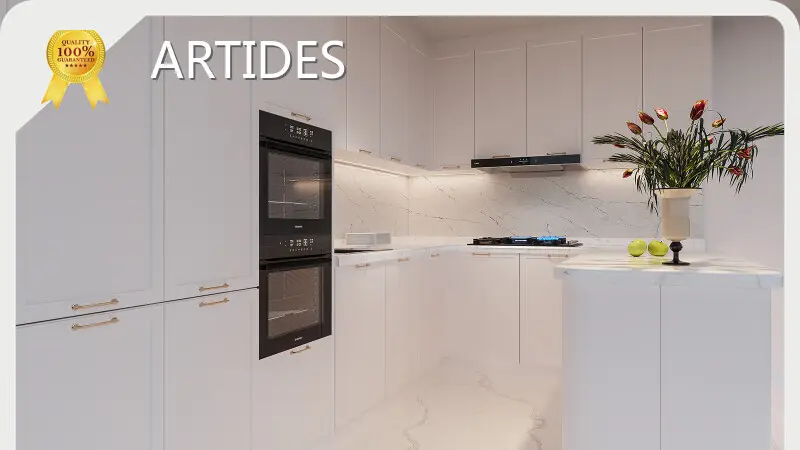 Produttore di forniture per falegnami personalizzati personalizzati | ARTI 1